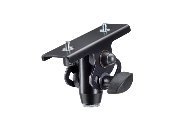 K&M 19400 Stand Adapter K&M 19400 Stand Adapter